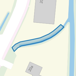 Perceel MTN00-D-1099