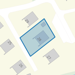 Perceel MTN00-D-1103