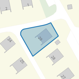 Perceel MTN00-D-1104