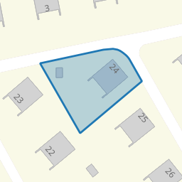 Perceel MTN00-D-1105