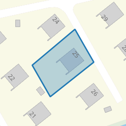 Perceel MTN00-D-1106