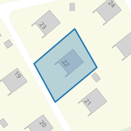 Perceel MTN00-D-1107