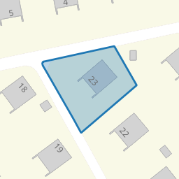 Perceel MTN00-D-1108