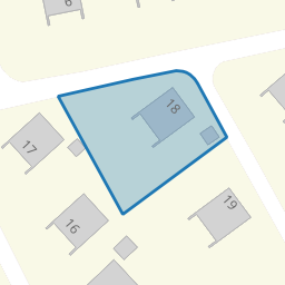 Perceel MTN00-D-1109