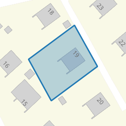 Perceel MTN00-D-1110