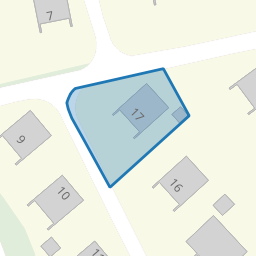 Perceel MTN00-D-1112