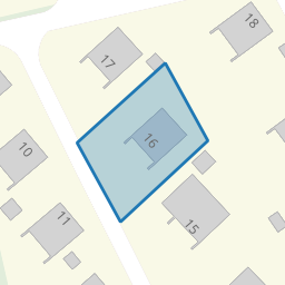 Perceel MTN00-D-1113