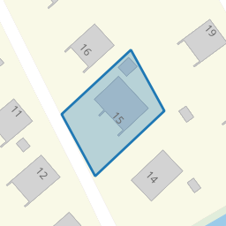 Perceel MTN00-D-1114