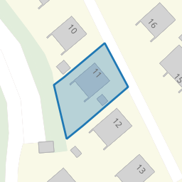 Perceel MTN00-D-1118