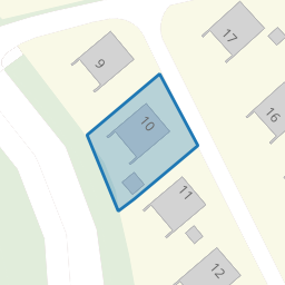 Perceel MTN00-D-1119