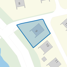 Perceel MTN00-D-1120