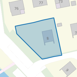 Perceel MTN00-D-1121