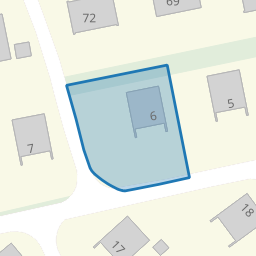 Perceel MTN00-D-1123