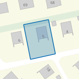 Perceel MTN00-D-1124