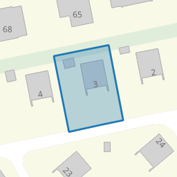 Perceel MTN00-D-1126