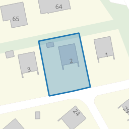 Perceel MTN00-D-1127