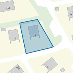 Perceel MTN00-D-1128