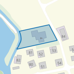 Perceel MTN00-D-1129