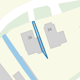 Perceel MTN00-D-1131