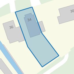 Perceel MTN00-D-1132