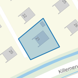 Perceel MTN00-D-1133