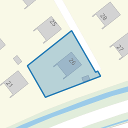 Perceel MTN00-D-1134