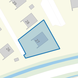 Perceel MTN00-D-1135