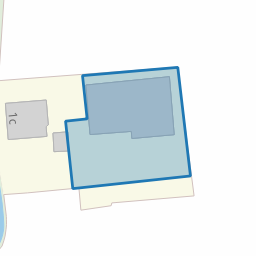 Perceel MTN00-D-1137