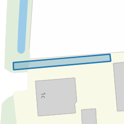 Perceel MTN00-D-1138