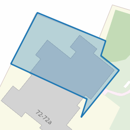 Perceel MTN00-D-1139