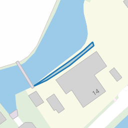 Perceel MTN00-D-1141