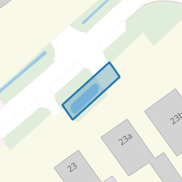 Perceel MTN00-D-1144