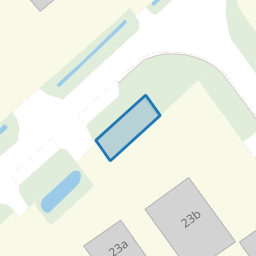 Perceel MTN00-D-1145