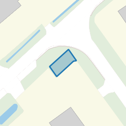 Perceel MTN00-D-1146