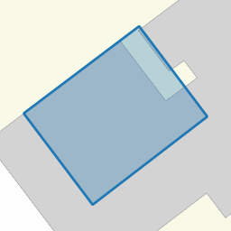 Perceel MTN00-D-1147