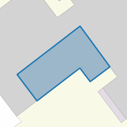 Perceel MTN00-D-1149