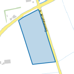 Perceel MTN00-D-1153