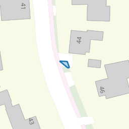 Perceel MTN00-D-1154