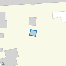 Perceel MTN00-D-1156