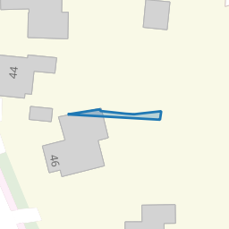 Perceel MTN00-D-1159