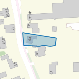 Perceel MTN00-D-1160