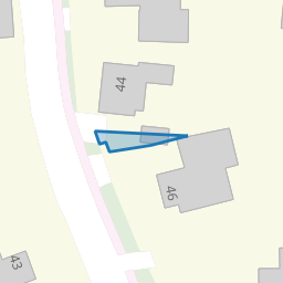 Perceel MTN00-D-1161