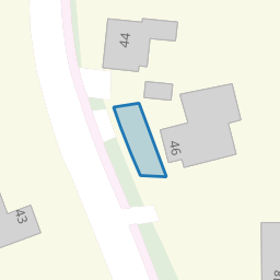 Perceel MTN00-D-1162