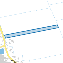 Perceel MTN00-D-1163