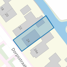 Perceel MTN00-D-1165