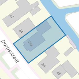 Perceel MTN00-D-1166