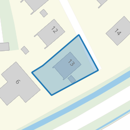 Perceel MTN00-D-1168