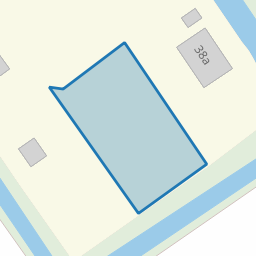 Perceel MTN00-D-1170