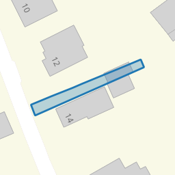 Perceel MTN00-D-1171