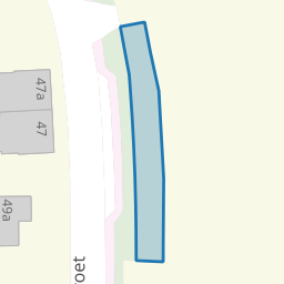 Perceel MTN00-D-1177